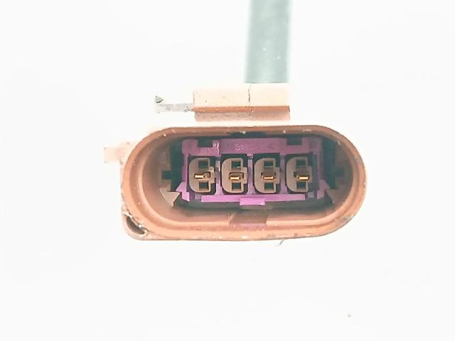 VAG 04E906262AR Sensor de oxígeno previo al catalizador  comprar en Murcia