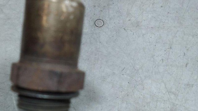 04E906262AR VAG Sensor de oxígeno previo al catalizador  comprar en Jaén