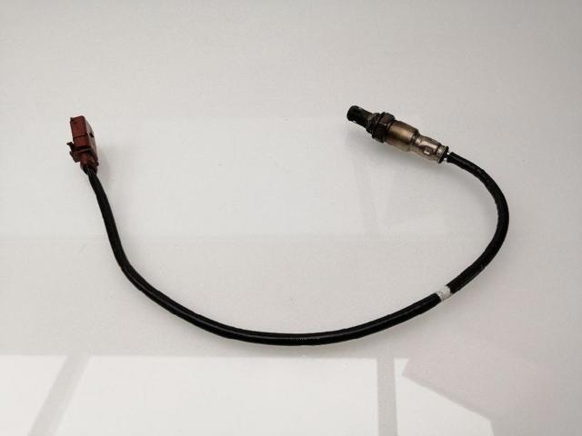 04E906262AR VAG Sensor de oxígeno previo al catalizador  en stock Gandía