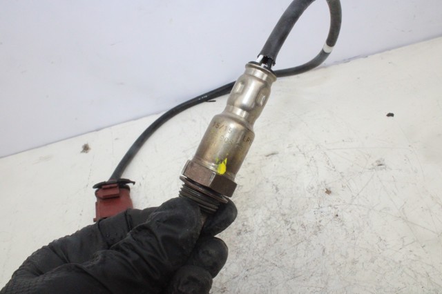 04E906262AR VAG Sensor de oxígeno previo al catalizador  comprar en Jaén