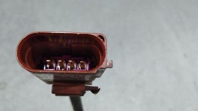 04E906262AR Sensor de oxígeno previo al catalizador  disponible Burgos