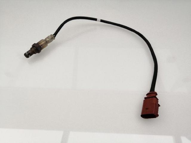 VAG 04E906262AR Sensor de oxígeno previo al catalizador  disponible Valladolid