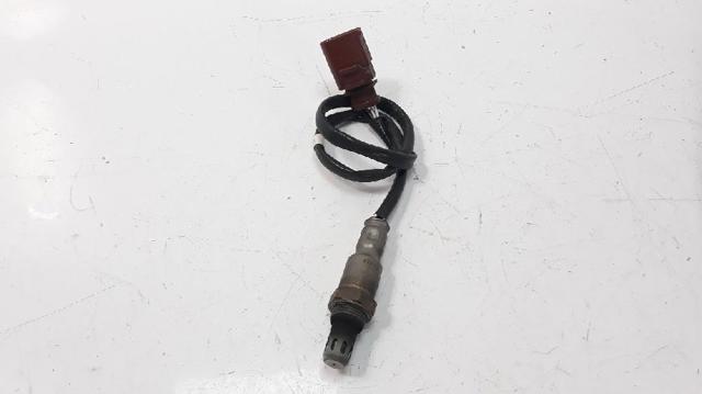 04E906262AR VAG Sensor de oxígeno previo al catalizador comprar Madrid