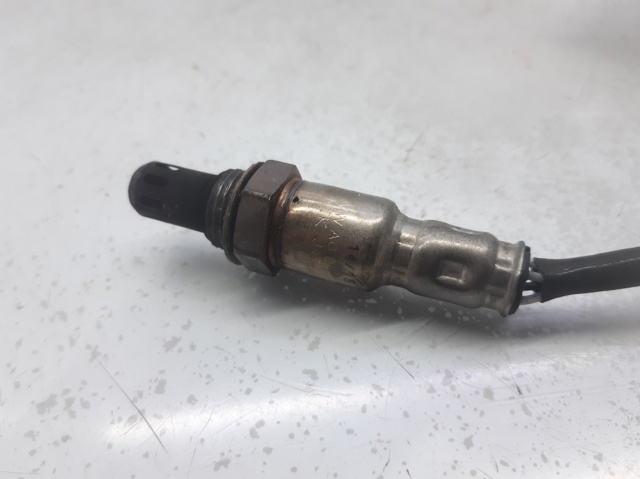 04E906262AR Sensor de oxígeno previo al catalizador comprar Girona