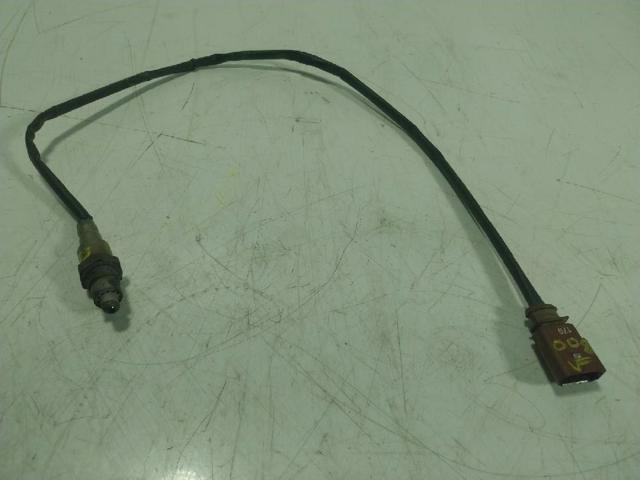 04E906262BD VAG