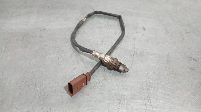 Sonda de oxígeno Seat Leon  desde 71,71 €