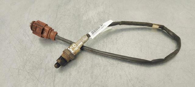 Sensor de oxígeno para Seat Leon  (5F1)