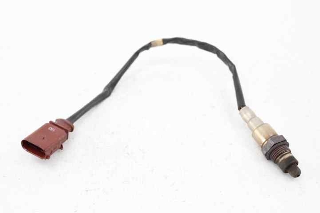 VAG 04E906262BH Sensor de oxígeno previo al catalizador comprar Pamplona