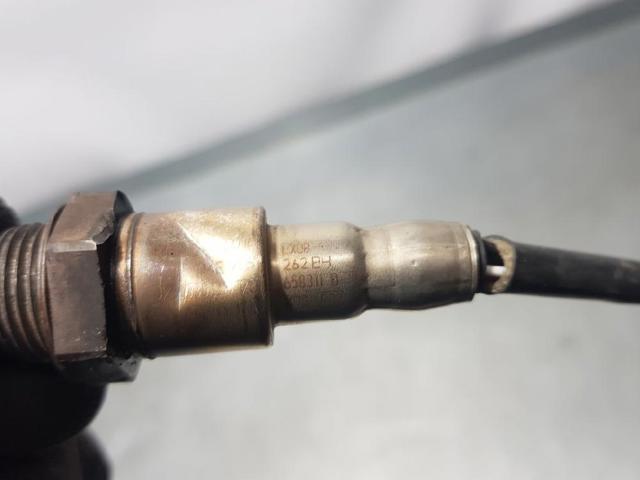 04E906262BH Sensor de oxígeno previo al catalizador  comprar en Pontevedra