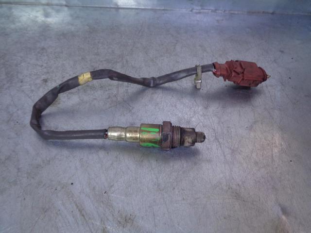 04E906262BH VAG Sensor de oxígeno previo al catalizador  comprar en Oviedo