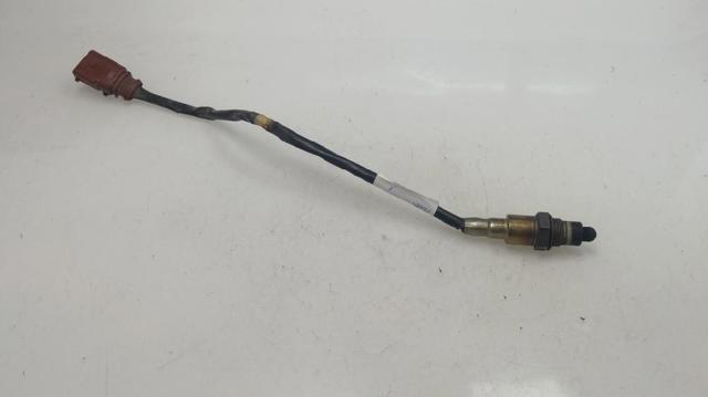 04E906262BH Sensor de oxígeno previo al catalizador comprar Almería