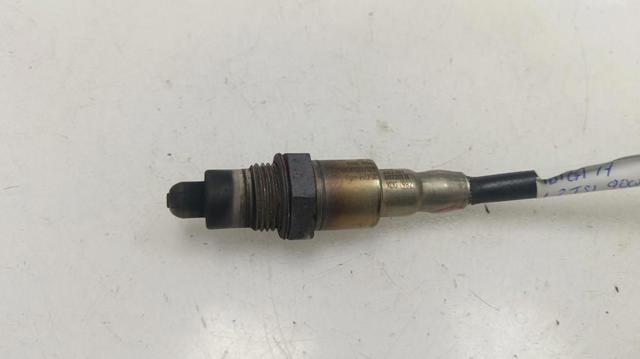 VAG 04E906262BH Sensor de oxígeno previo al catalizador  en stock Salamanca