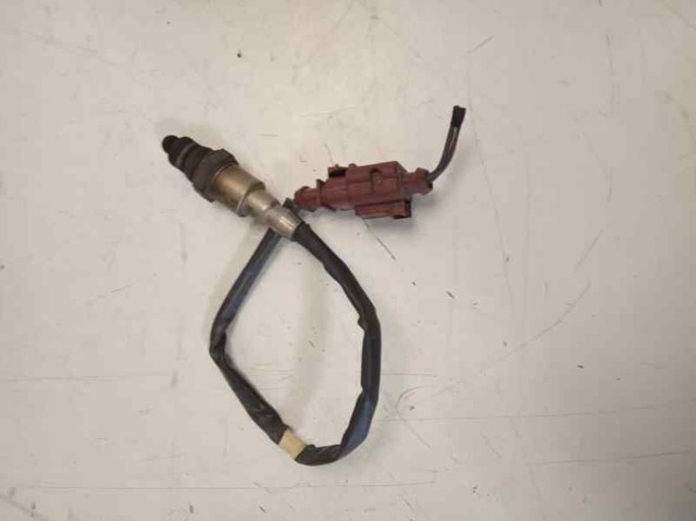 04E906262BH VAG Sensor de oxígeno previo al catalizador comprar Alcalá