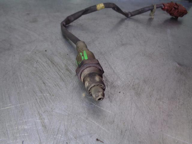 04E906262BH Sensor de oxígeno previo al catalizador  en stock Sabadell