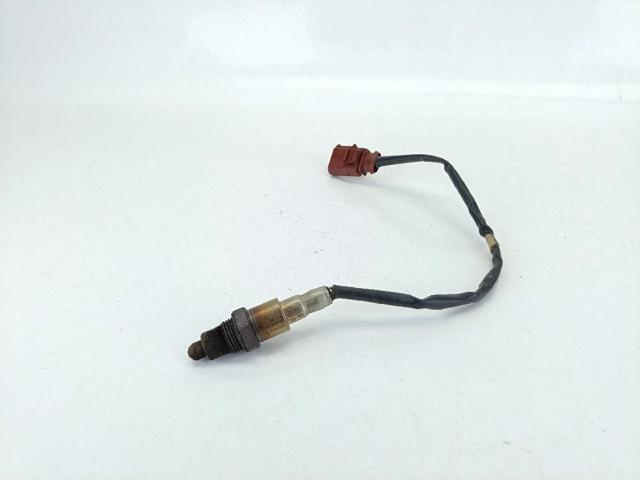 04E906262BH VAG