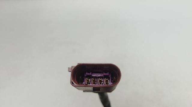 04E906262BH VAG Sensor de oxígeno previo al catalizador  disponible Alicante