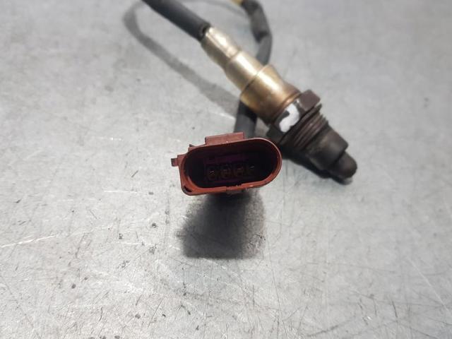 04E906262BH Sensor de oxígeno previo al catalizador comprar Sevilla
