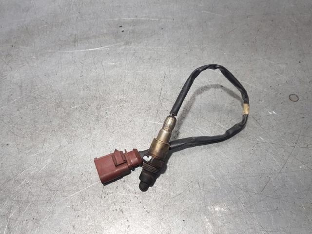 VAG 04E906262BH Sensor de oxígeno previo al catalizador  disponible Valladolid