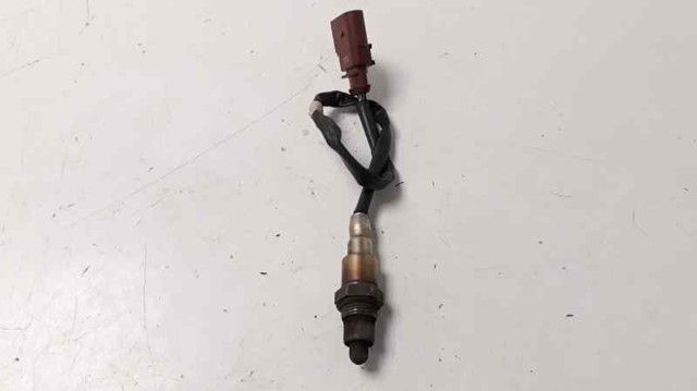 04E906262BH VAG Sensor de oxígeno previo al catalizador comprar Madrid