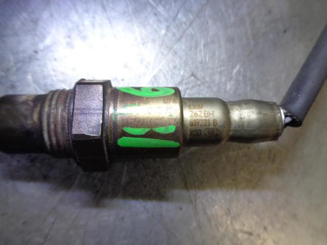 04E906262BH Sensor de oxígeno previo al catalizador  comprar en Reus