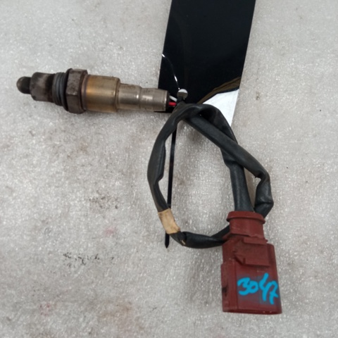 VAG 04E906262BH Sensor de oxígeno previo al catalizador  disponible España