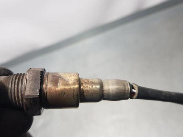 VAG 04E906262BH Sensor de oxígeno previo al catalizador  en stock Salamanca