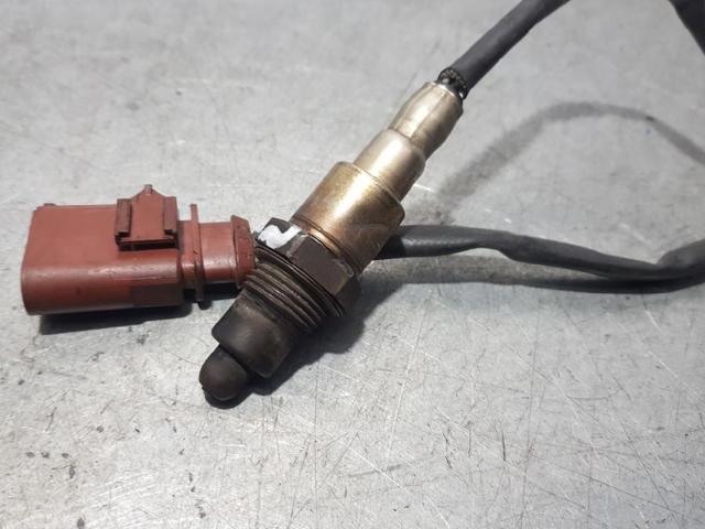 04E906262BH Sensor de oxígeno previo al catalizador  disponible Utrera