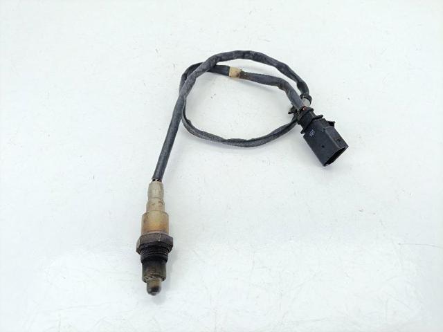 04E906262BJ Sonda lambda de oxígeno posterior al catalizador  comprar en Reus