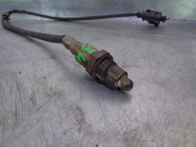 04E906262BJ Sonda lambda de oxígeno posterior al catalizador comprar Almería
