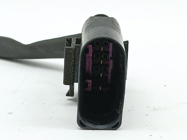 04E906262BJ VAG Sonda lambda de oxígeno posterior al catalizador  comprar en Oviedo