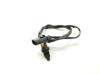 Sonda lambda post catalizador 04E906262BJ VAG