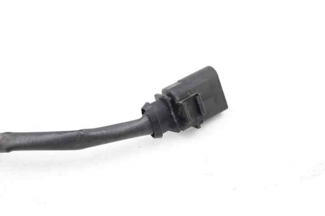 04E906262BJ Sonda lambda de oxígeno posterior al catalizador  comprar en Zaragoza