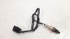 Sonda lambda post catalizador 04E906262BJ VAG