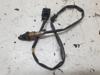 Sonda lambda post catalizador 04E906262BJ VAG