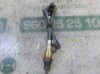 Sonda lambda post catalizador 04E906262BJ VAG