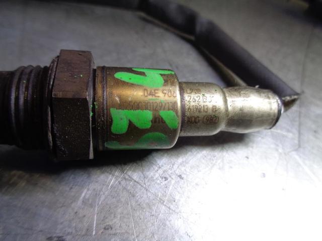 04E906262BJ VAG Sonda lambda de oxígeno posterior al catalizador  disponible Vigo