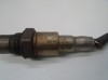 Sonda lambda post catalizador 04E906262BJ VAG