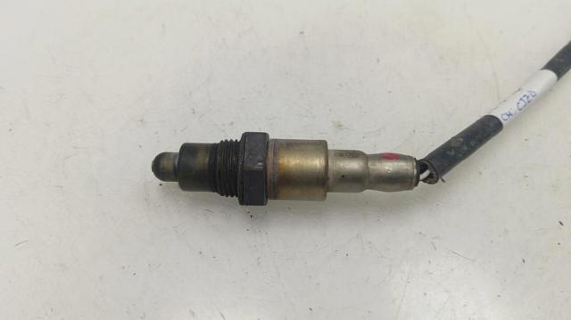 VAG 04E906262BJ Sonda lambda de oxígeno posterior al catalizador  comprar en Murcia