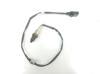 Sonda lambda post catalizador 04E906262BJ VAG