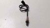Sonda lambda post catalizador 04E906262BJ VAG