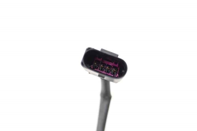04E906262BJ VAG Sonda lambda de oxígeno posterior al catalizador  en stock Gandía