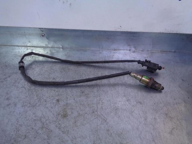 VAG 04E906262BJ Sonda lambda de oxígeno posterior al catalizador  comprar en Albacete