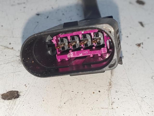 04E906262BJ VAG Sonda lambda de oxígeno posterior al catalizador  disponible Ourense