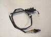 Sonda lambda post catalizador 04E906262BJ VAG