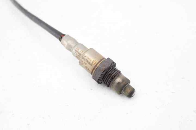 04E906262BJ Sonda lambda de oxígeno posterior al catalizador  comprar en Pontevedra