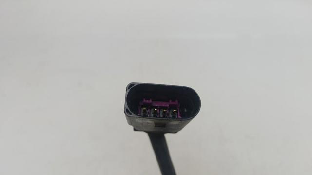 04E906262BJ VAG Sonda lambda de oxígeno posterior al catalizador  comprar en Oviedo