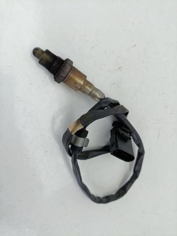 VAG 04E906262BJ Sonda lambda de oxígeno posterior al catalizador comprar Tarragona