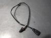 Sonda lambda post catalizador 04E906262BJ VAG