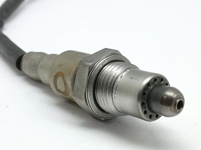 04E906262BJ Sonda lambda de oxígeno posterior al catalizador  disponible Utrera