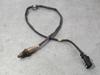 Sonda lambda post catalizador 04E906262BJ VAG
